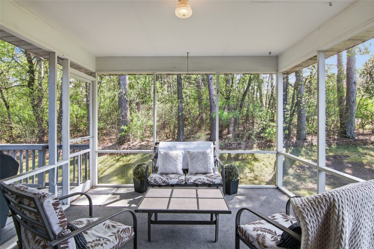 S5101 County Road B, Eau Claire WI 54701 - Residential house for sale - MLS #1599804 - image11