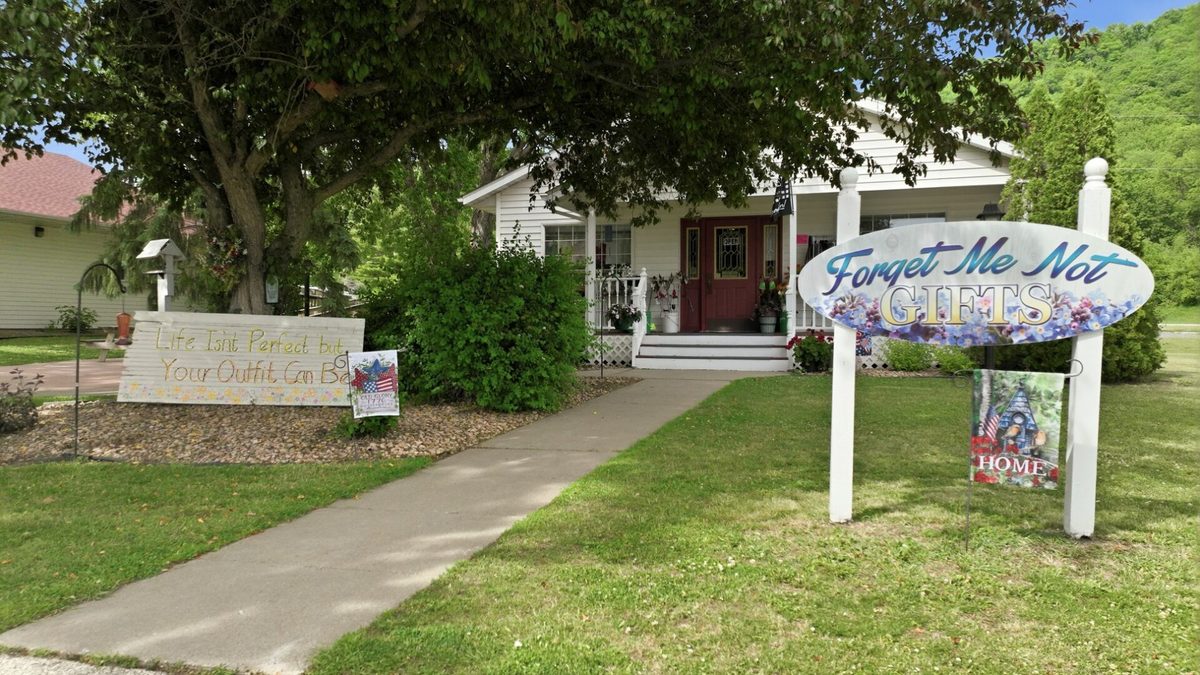 , Nelson WI 54756 - CommercialSale house for sale - MLS #1601736 - image43