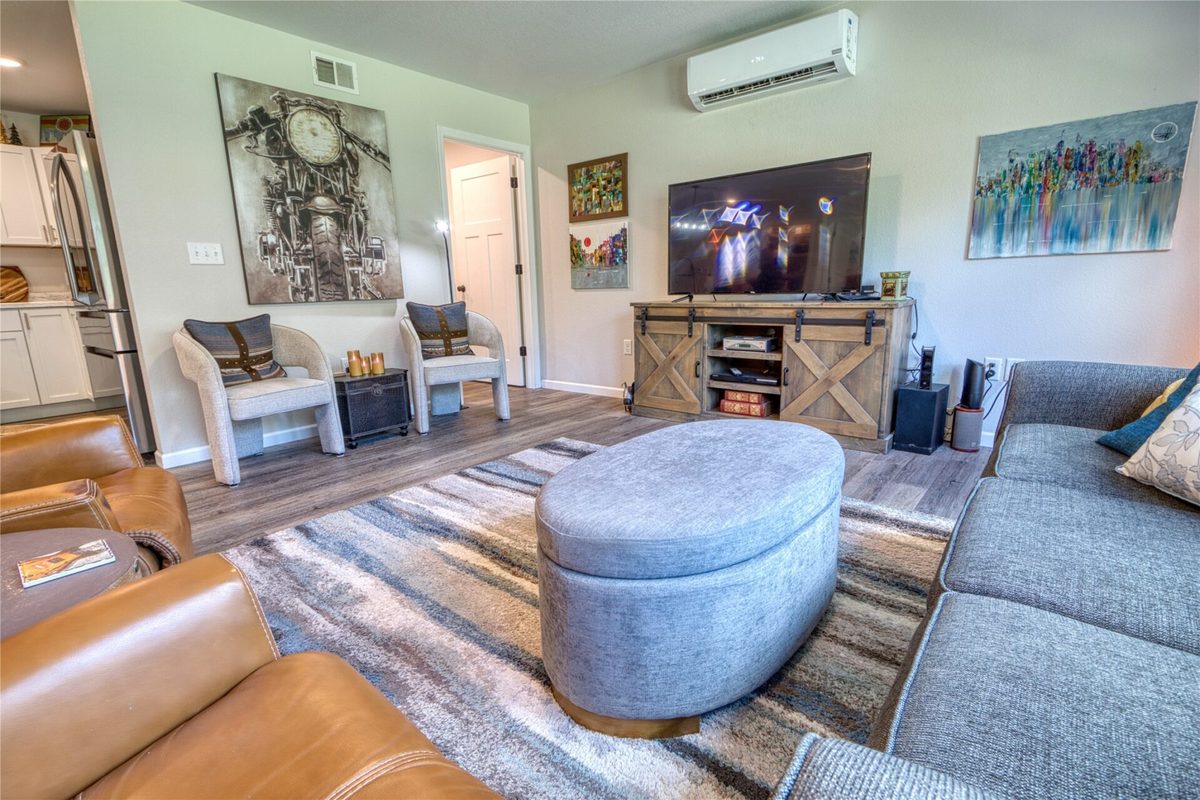 9429N Brodi Lane, Hayward WI 54843 - Residential house for sale - MLS #1602813 - image12