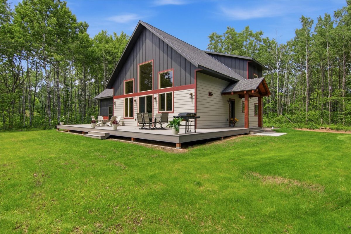 11765N Vesper Drive, Hayward WI 54843 - Residential house for sale - MLS #1602770 - image45