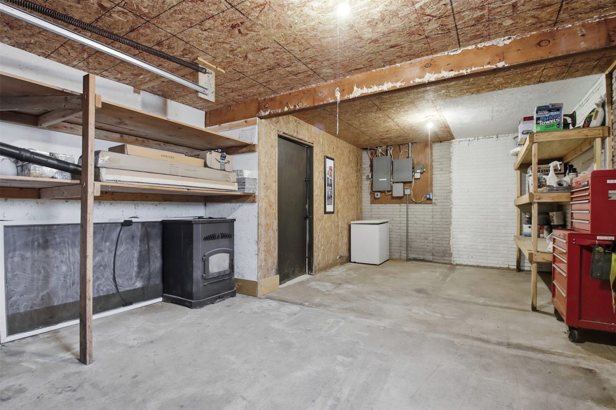 28420 Viking Court, Danbury WI 54830 - Residential house for sale - MLS #1600771 - image28