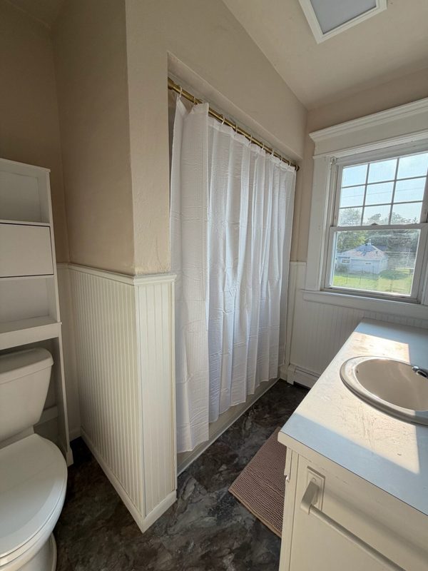 410 Jefferson Street, Stanley WI 54768 - Residential house for sale - MLS #1605181 - image14