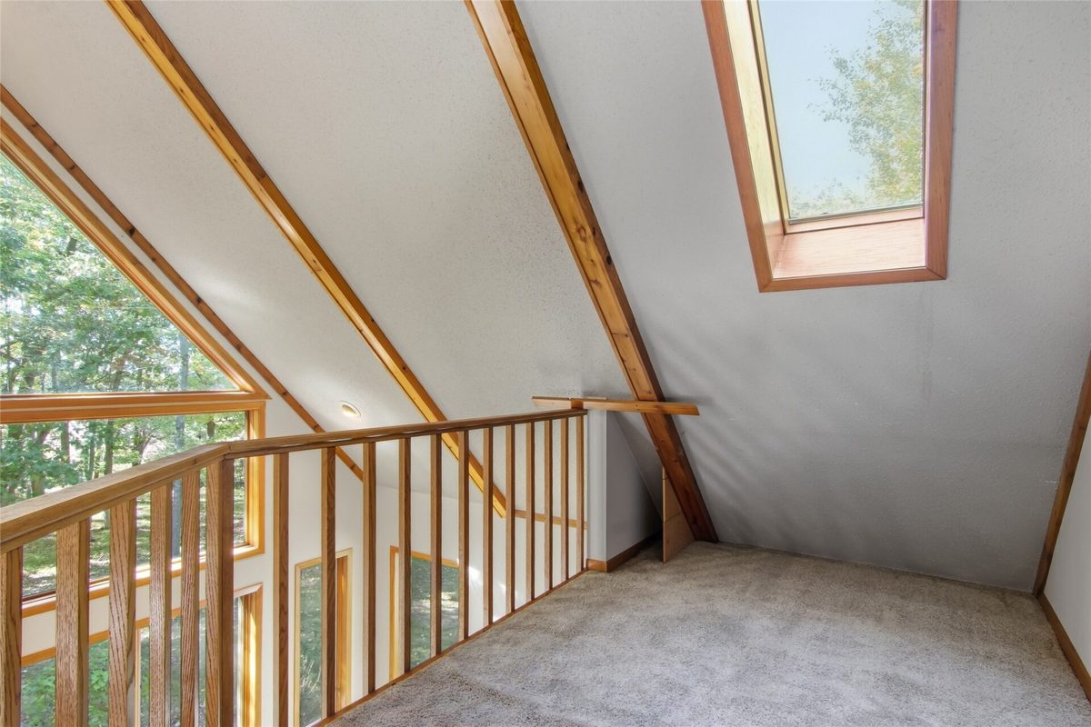 N6587 State Road 40, Elk Mound WI 54739 - Residential house for sale - MLS #1605426 - image16