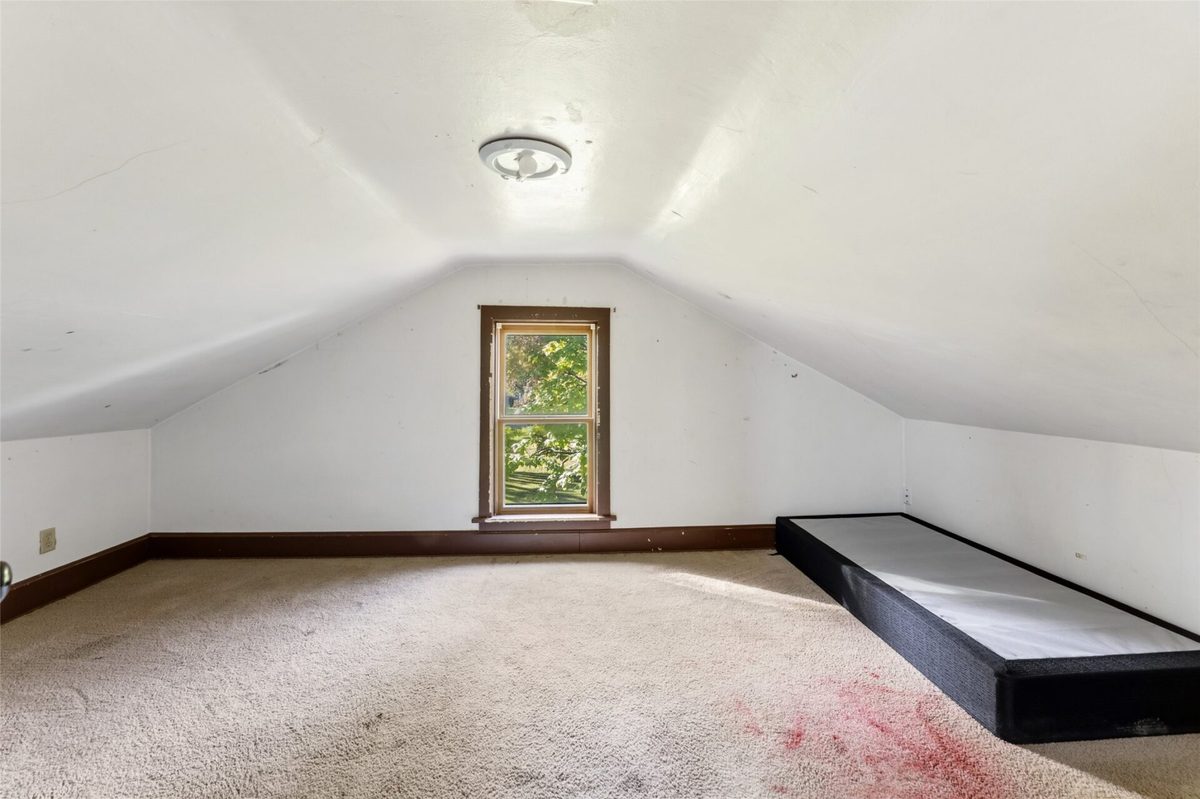N3072 Clark Street, Humbird WI 54746 - Residential house for sale - MLS #1605809 - image14