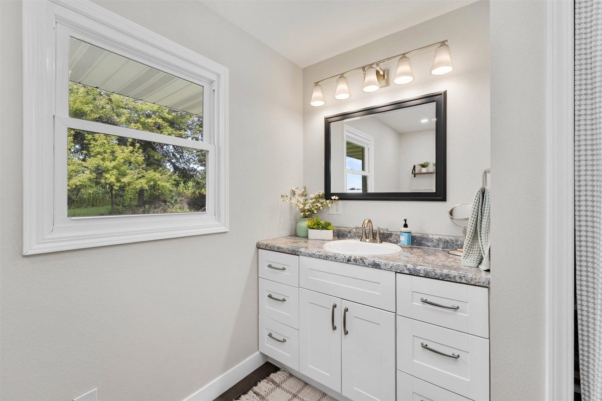 26312 3rd Avenue, Eleva WI 54738 - Residential house for sale - MLS #1604993 - image20