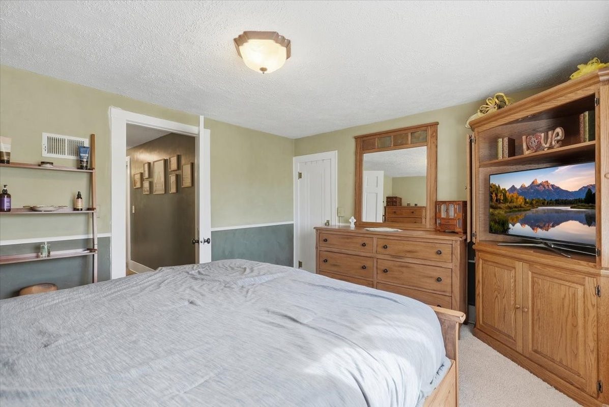 1110 Florence Street, Baldwin WI 54002 - Residential house for sale - MLS #1605471 - image12