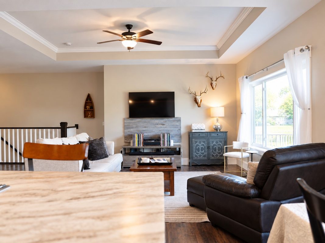 2024 Whistling Straits Drive, Altoona WI 54720 - Residential house for sale - MLS #1605505 - image20