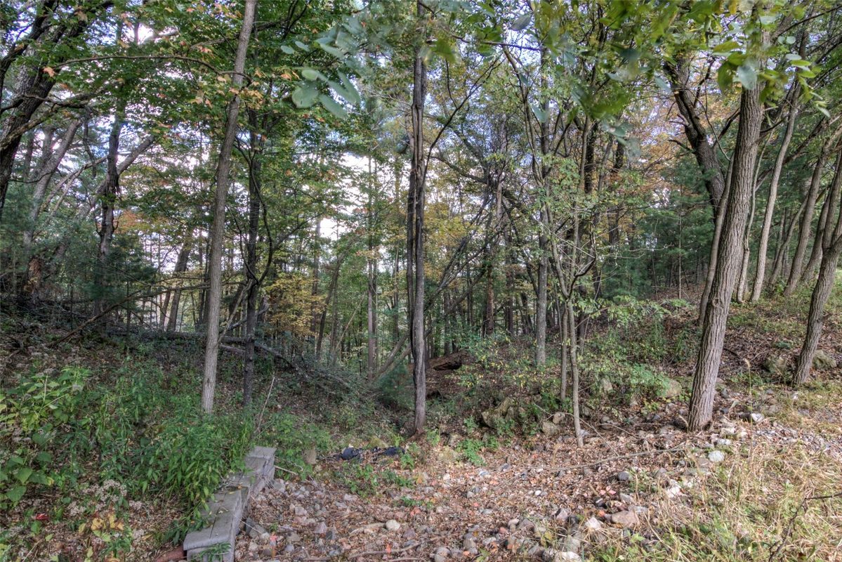 7180 Nine Mile Creek Road, Eau Claire, WI — photo 50