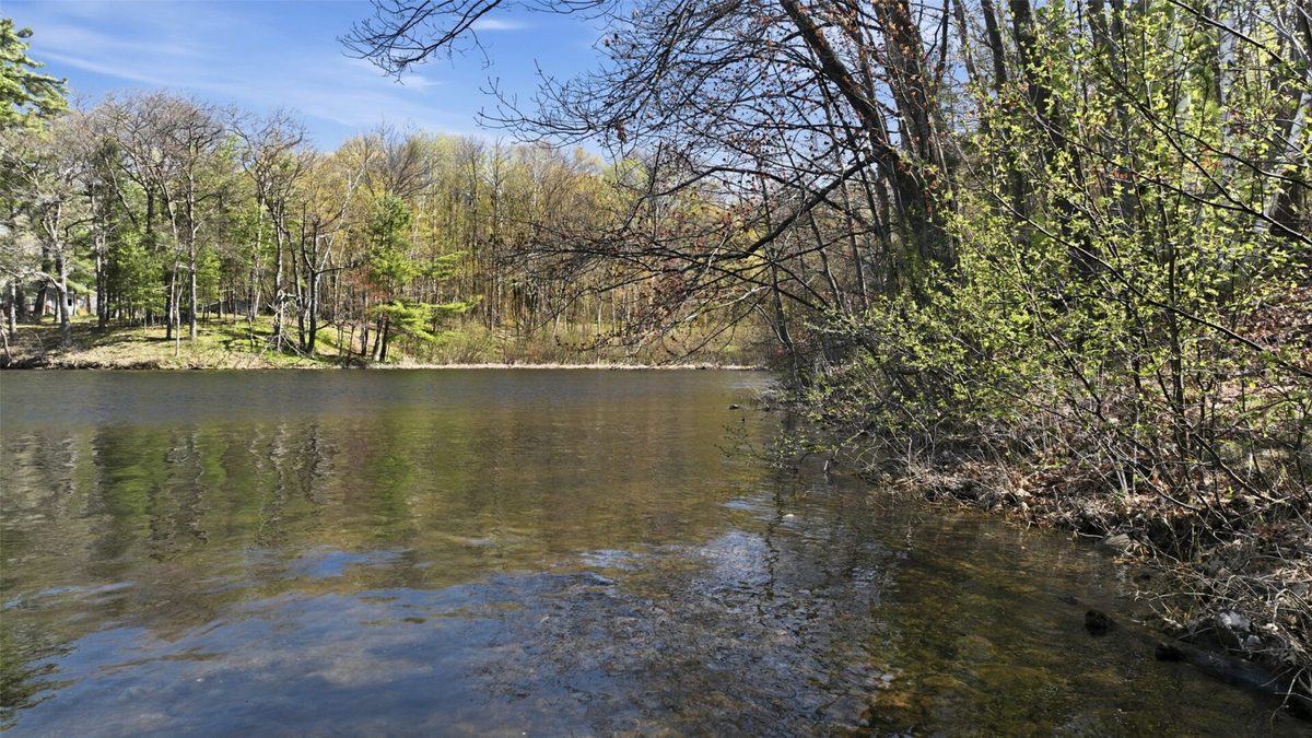 7369 Kroehler Lane, Hayward WI 54843 - Land house for sale - MLS #1596668 - image39