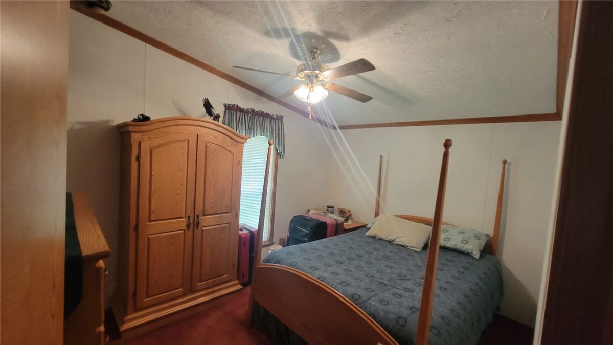W5907 Bauer Road, Winter WI 54896 - Residential house for sale - MLS #1603338 - image13