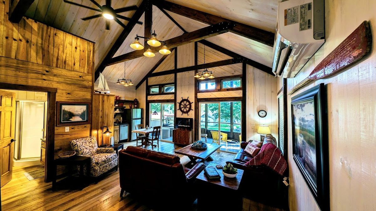 W14418 Plummer Road, Weyerhaeuser WI 54895 - Residential house for sale - MLS #1601314 - image3