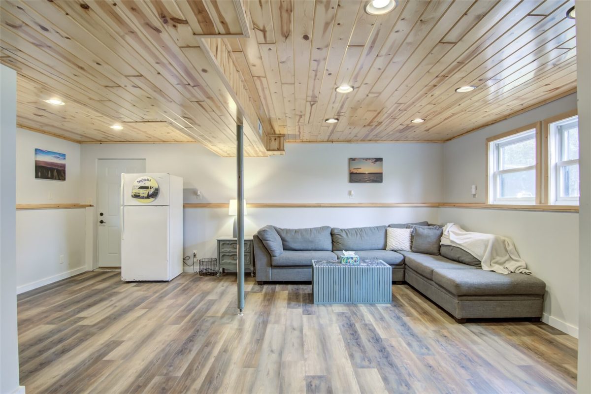 15891W Jenny Lane, Hayward WI 54843 - Residential house for sale - MLS #1605647 - image22