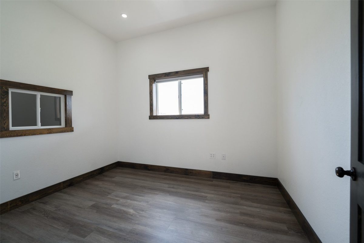 860 Gaylord Avenue, Mondovi WI 54755 - CommercialSale house for sale - MLS #1601320 - image10