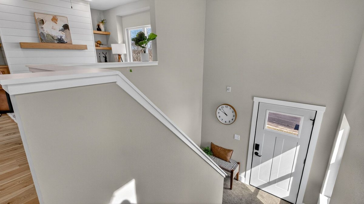 2322 1st Street, Eau Claire WI 54703 - Residential house for sale - MLS #1600936 - image23