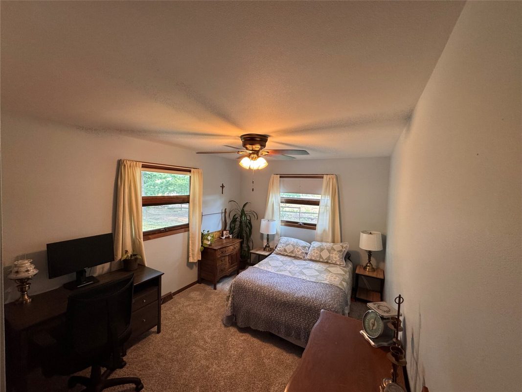 5534 167th Street, Chippewa Falls WI 54729 - Residential house for sale - MLS #1604731 - image34