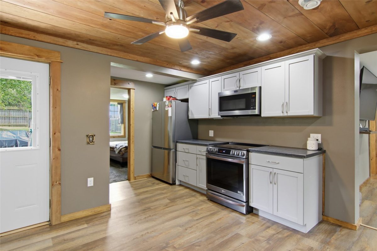405 2nd Avenue, Wheeler WI 54772 - Residential house for sale - MLS #1604193 - image27
