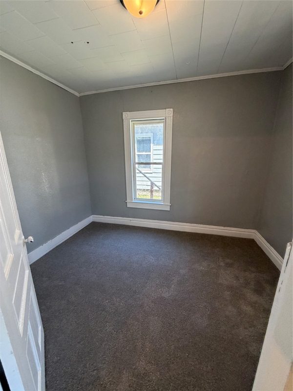 614 Cochrane Street, Eau Claire WI 54703 - ResidentialIncome house for sale - MLS #1601106 - image13