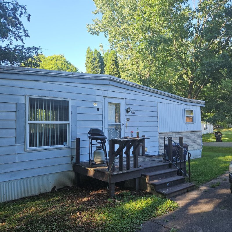 429 Scott Street, Elmwood WI 54740 - Residential house for sale - MLS #1603303 - image10