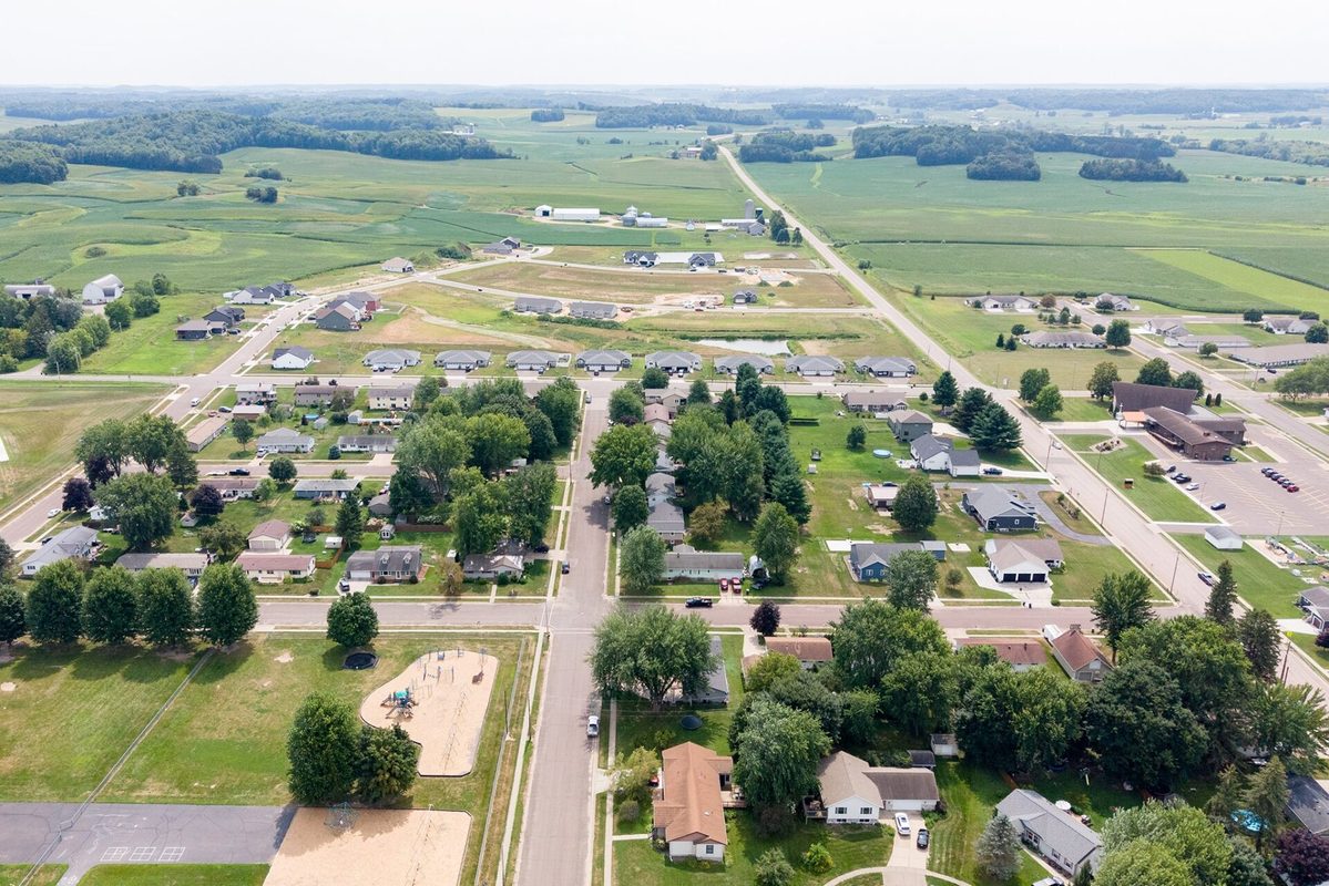 744 State Street, Fall Creek WI 54742 - Residential house for sale - MLS #1604111 - image53
