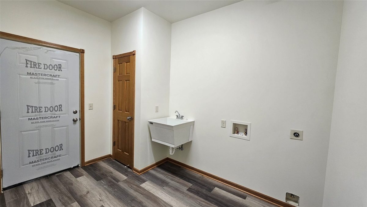 15846 Laura Drive, Hayward WI 54843 - Residential house for sale - MLS #1602991 - image10