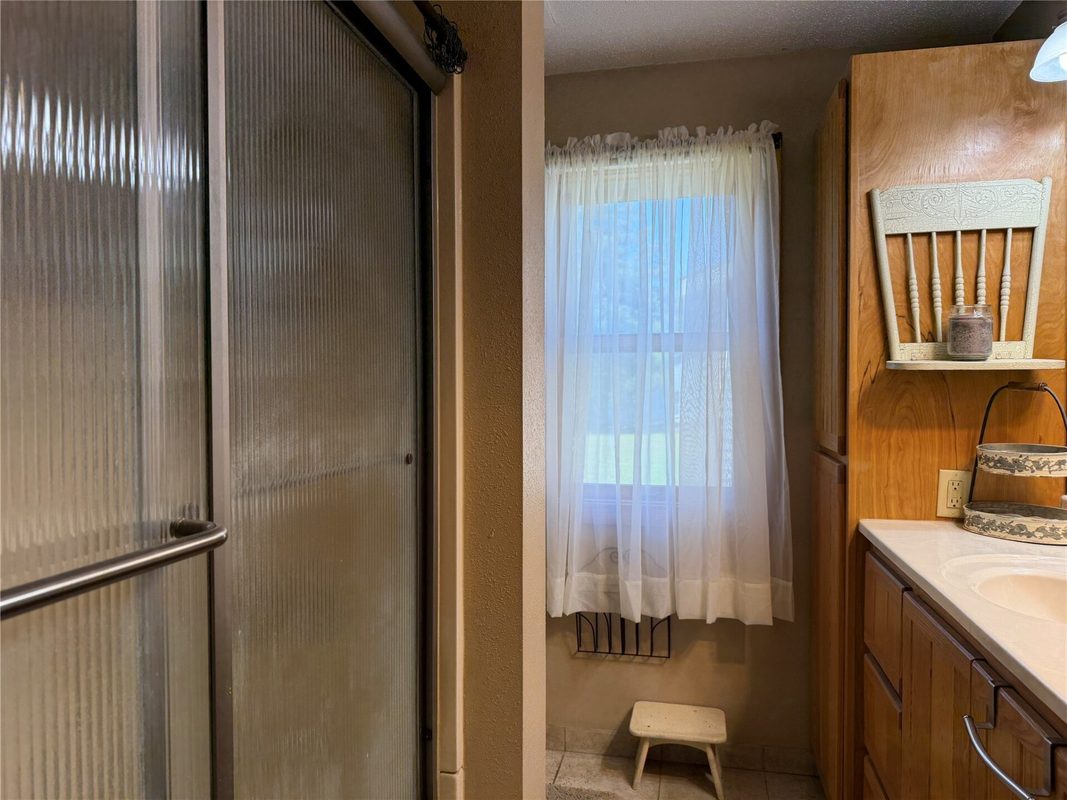 10507 Hamblin Street, Hayward WI 54843 - Residential house for sale - MLS #1601151 - image29