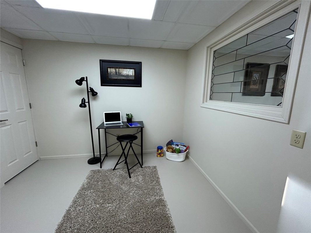 1545 21st Avenue, Rice Lake WI 54868 - Residential house for sale - MLS #1606140 - image32
