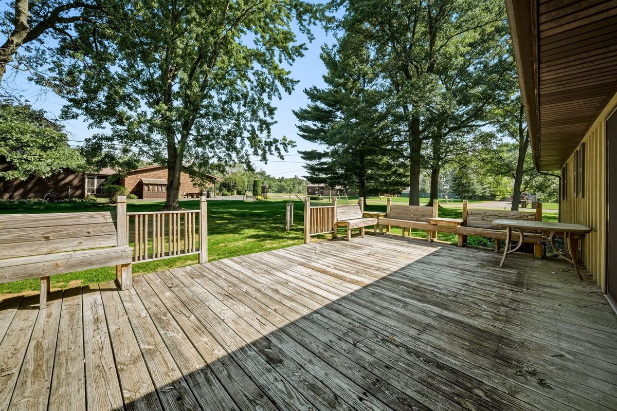 17086 55th Avenue, Chippewa Falls WI 54729 - Residential house for sale - MLS #1603610 - image6