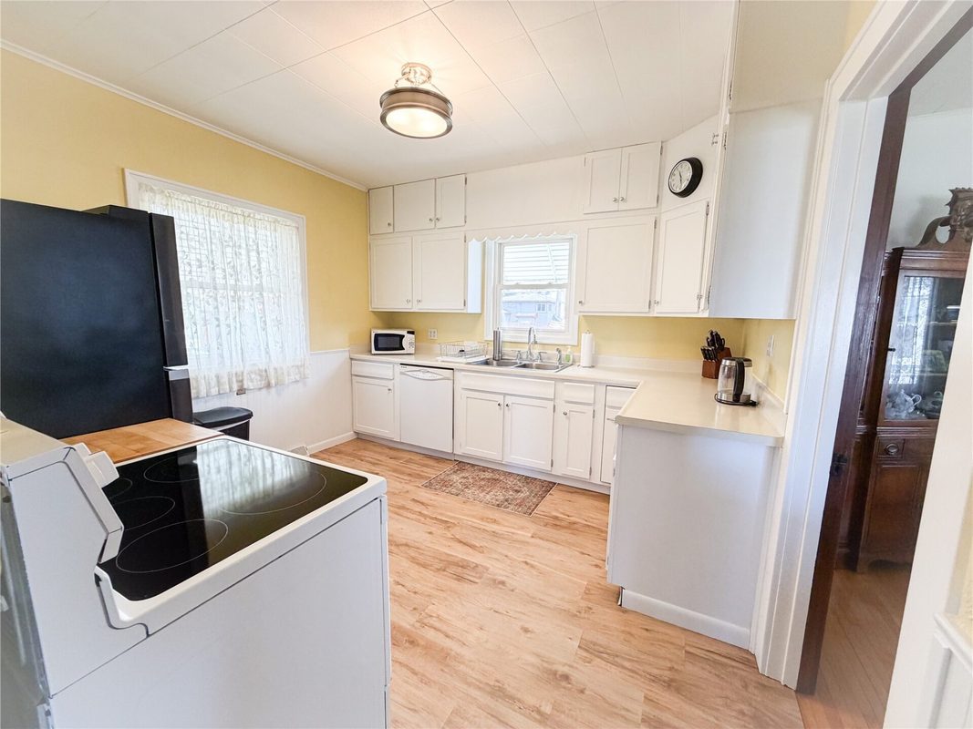 6 B Hayes Court, Superior WI 54880 - Residential house for sale - MLS #1601615 - image13
