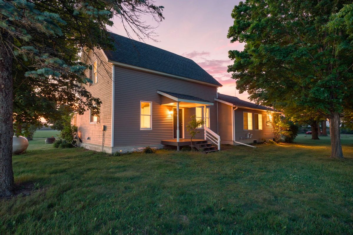 2749 210th Street, Luck WI 54853 - Residential house for sale - MLS #1602792 - image38