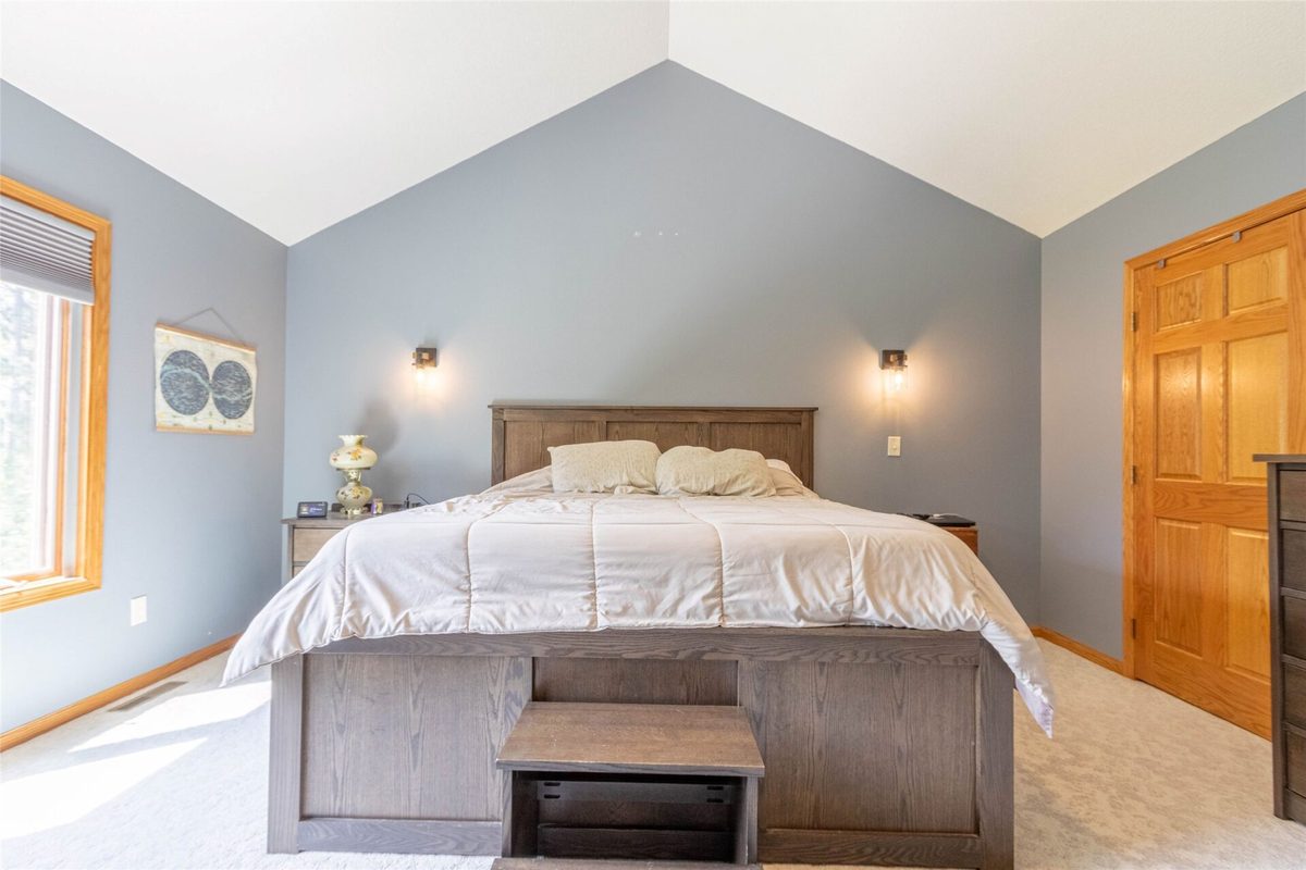 N1698 945th Street, Eau Claire WI 54701 - Residential house for sale - MLS #1601131 - image7