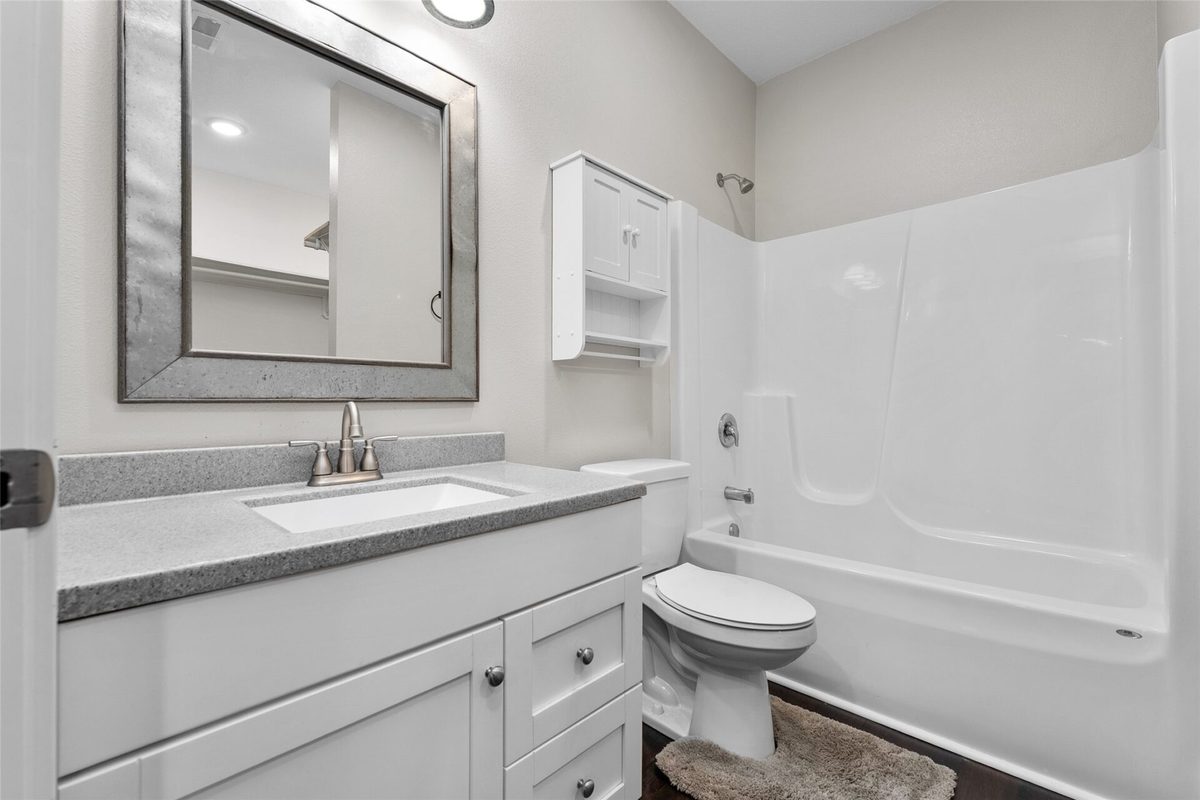 710 Mt Nemo Avenue, Eau Claire WI 54703 - Residential house for sale - MLS #1599262 - image16