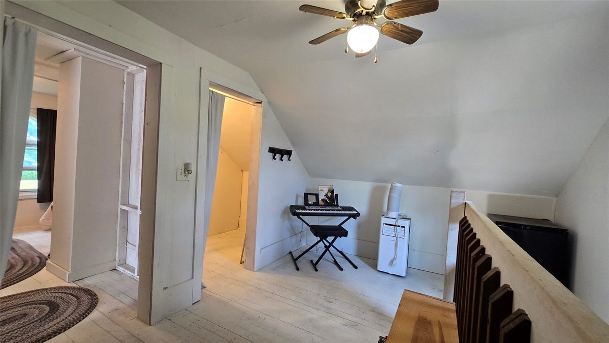 23484 State Highway 40, Bloomer WI 54724 - Residential house for sale - MLS #1603529 - image18