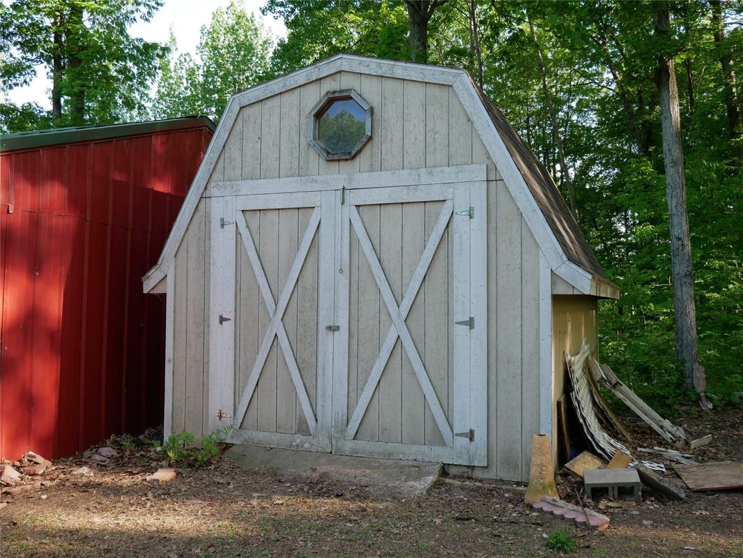N1003 Deerhead Point Drive, Chetek WI 54728 - Residential house for sale - MLS #1599392 - image14