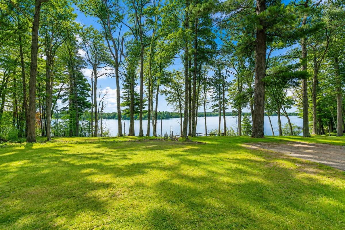 7042 Lake Shore Drive, Couderay WI 54828 - Residential house for sale - MLS #1601780 - image22