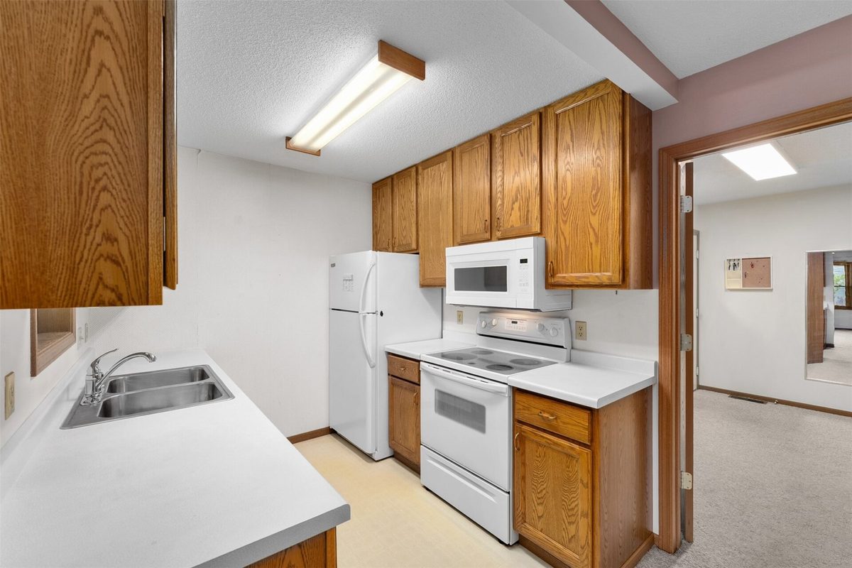 3101 Garner Street, Eau Claire WI 54701 - Residential house for sale - MLS #1606060 - image18