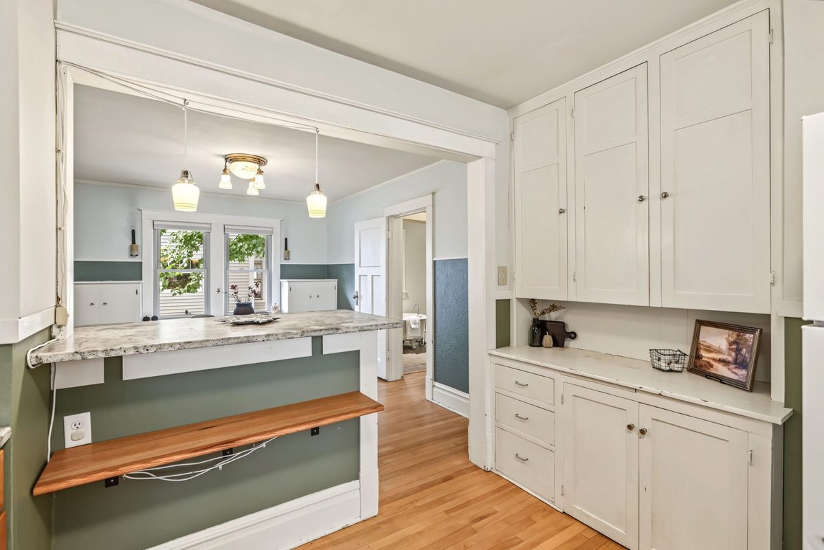 1616 Emery Street, Eau Claire WI 54701 - Residential house for sale - MLS #1604915 - image16