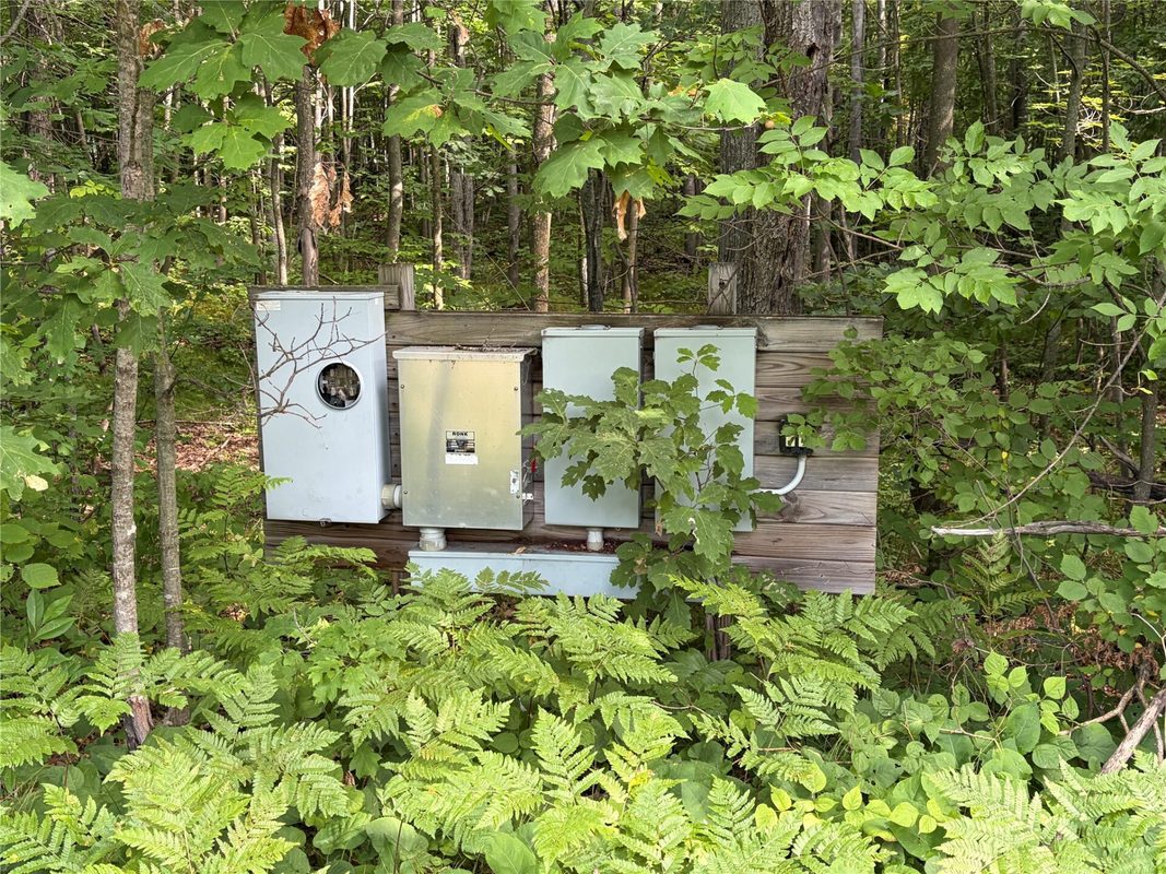 On Strabel Road, Stone Lake WI 54876 - Land house for sale - MLS #1604177 - image27