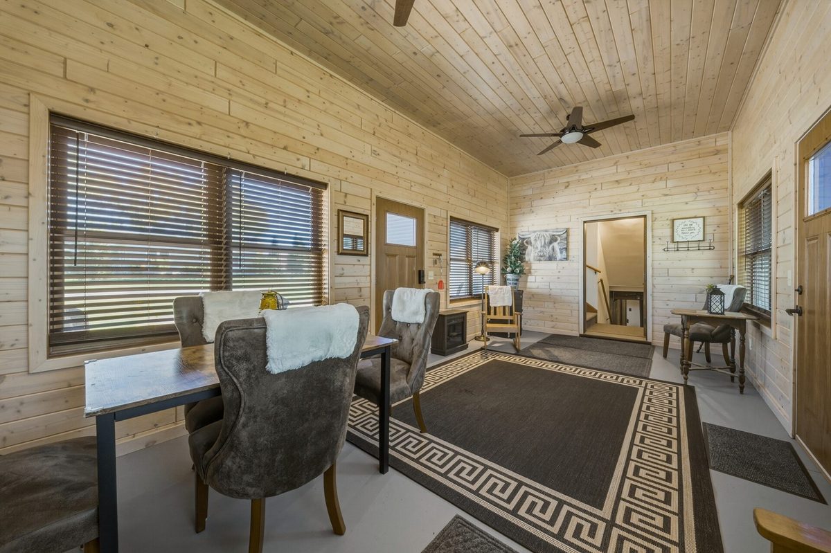 13694 County Highway S, Jim Falls WI 54748 - Residential house for sale - MLS #1603445 - image11