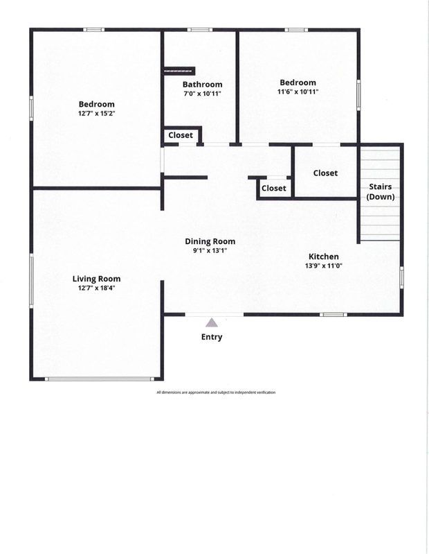10507 Hamblin Street, Hayward WI 54843 - Residential house for sale - MLS #1601151 - image39