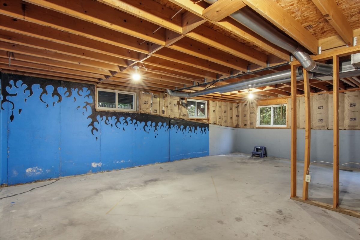 26530 County Highway Mm, Cadott WI 54727 - Residential house for sale - MLS #1604964 - image32