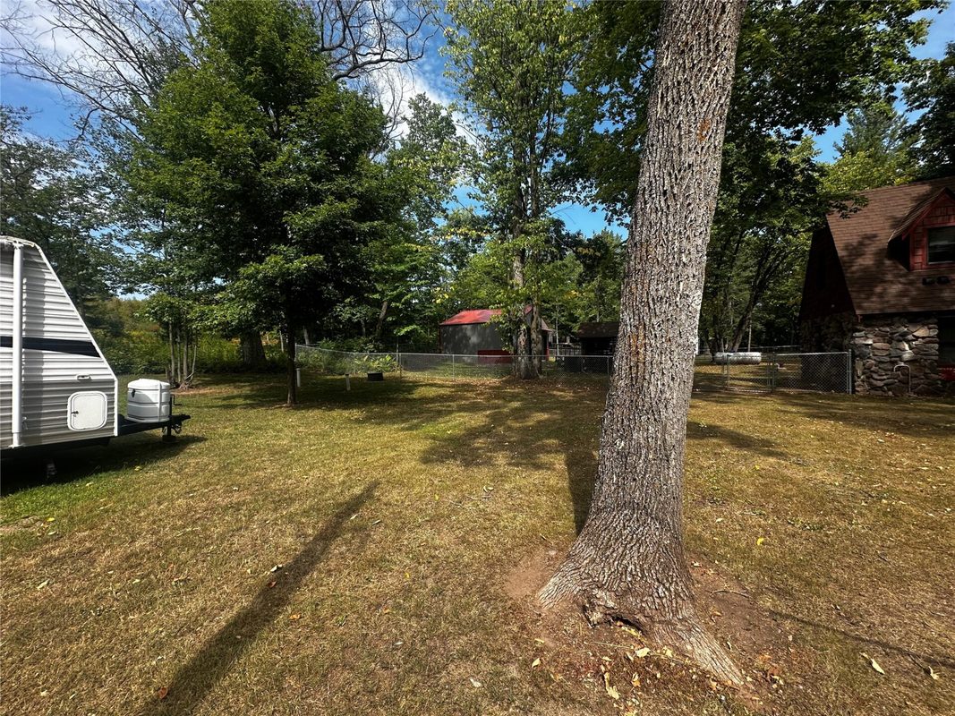 N2146 County Road, Bruce WI 54819 - Residential house for sale - MLS #1604646 - image39