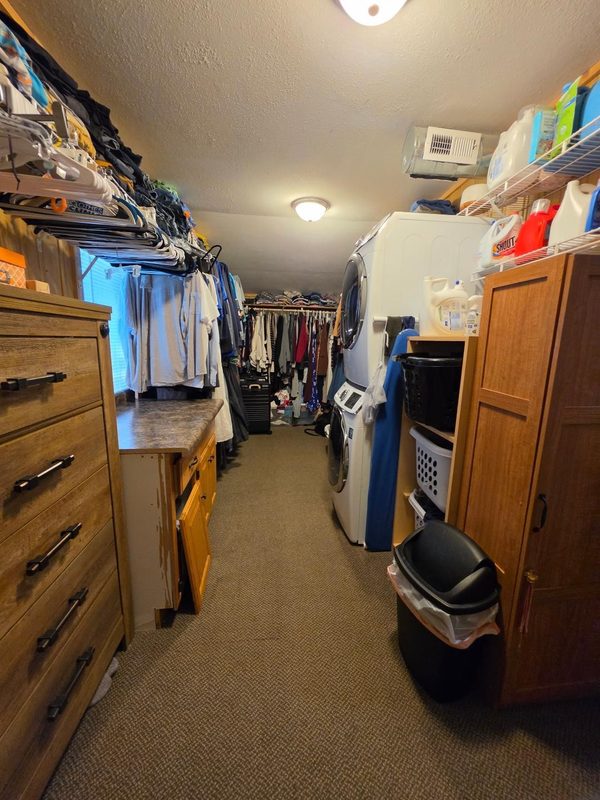 2560 8 3/4 Street, Cumberland WI 54829 - Residential house for sale - MLS #1604367 - image25