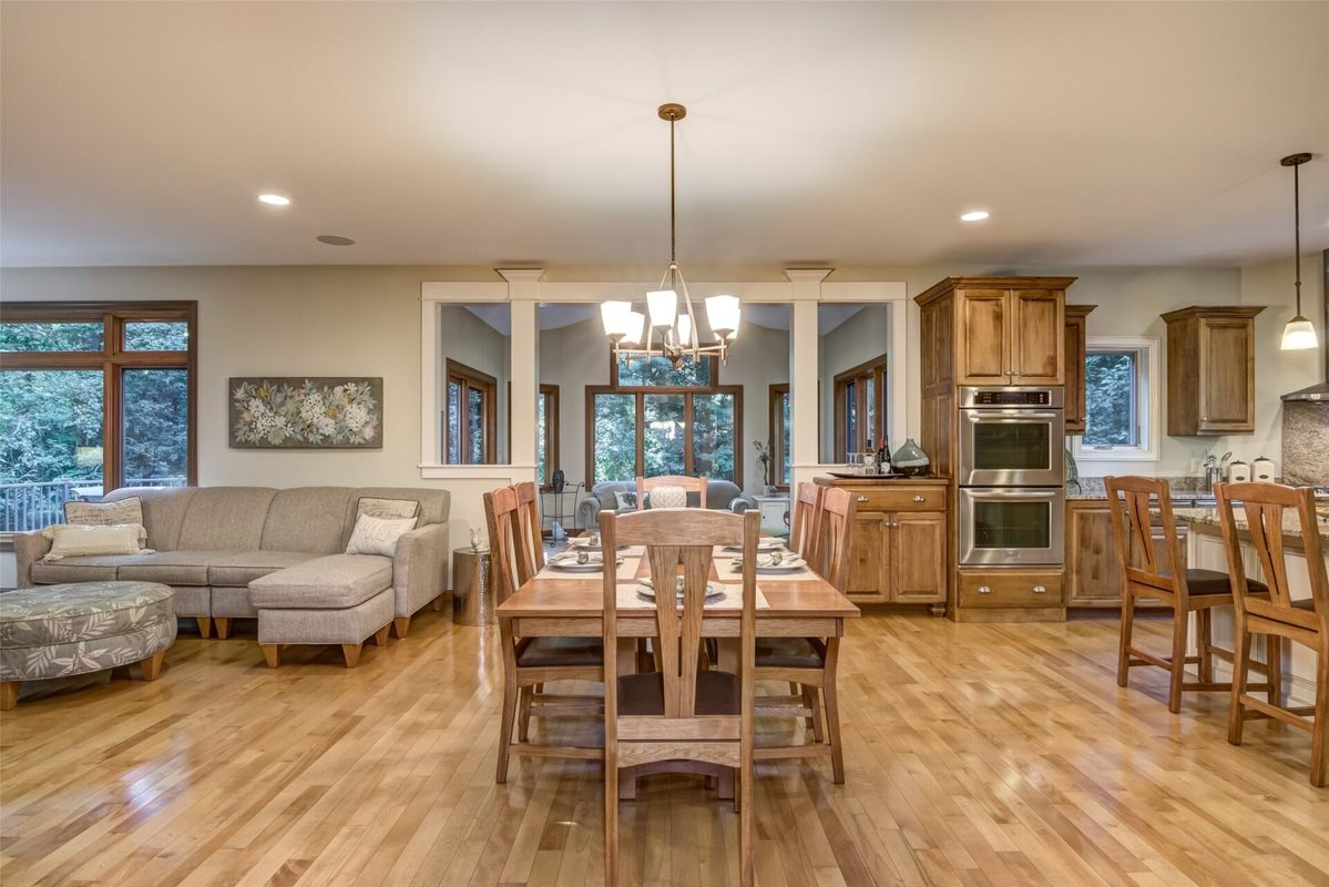 5500 Harold Street, Eau Claire WI 54701 - Residential house for sale - MLS #1604521 - image6