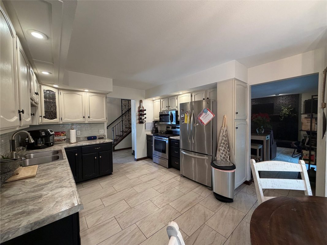 1011 Skyview Drive, Altoona WI 54720 - Residential house for sale - MLS #1604404 - image9