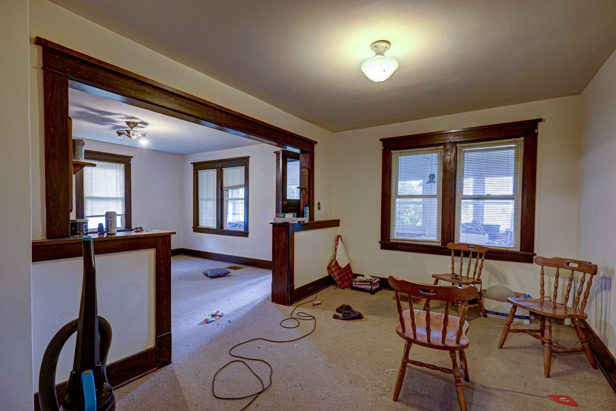 426 Maple Avenue, Hawkins WI 54530 - Residential house for sale - MLS #1602622 - image10