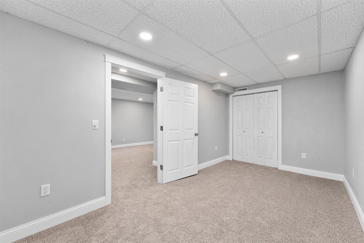 407 8th Avenue, Durand WI 54736 - Residential house for sale - MLS #1605243 - image32