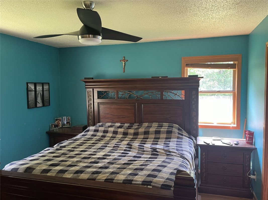 13980 Agenda Road, Butternut WI 54514 - CommercialSale house for sale - MLS #1602904 - image48
