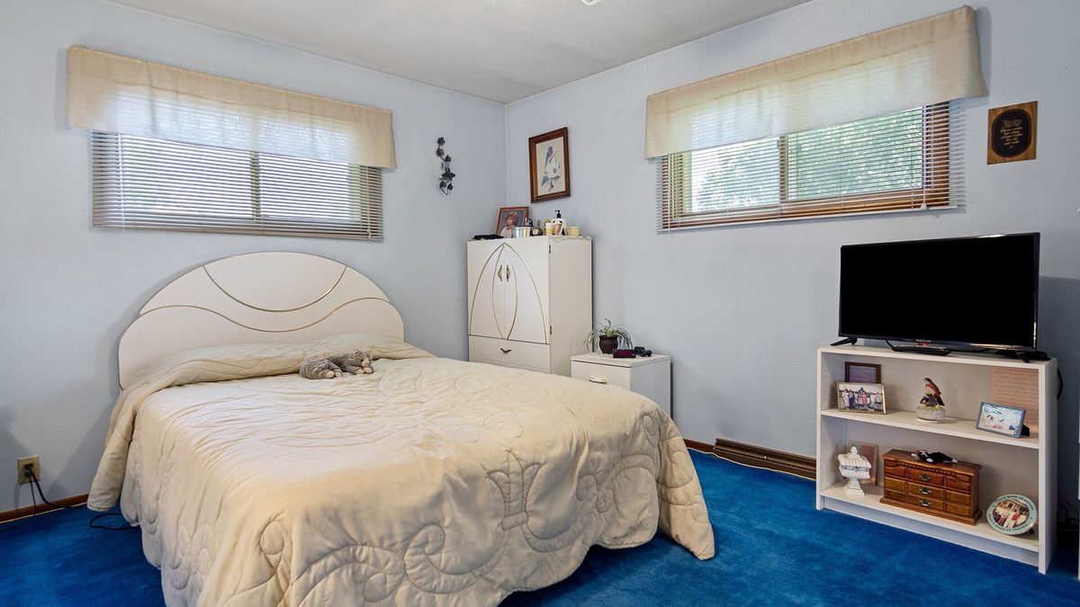 26231 1st Avenue, Eleva WI 54738 - Residential house for sale - MLS #1604187 - image15