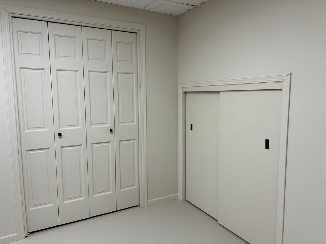 1545 21st Avenue, Rice Lake WI 54868 - Residential house for sale - MLS #1606140 - image35
