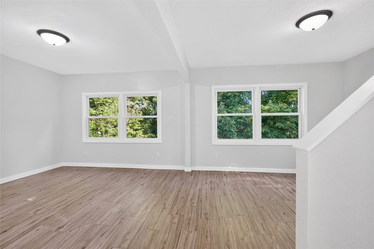 1714 20 3/4 Street, Rice Lake WI 54868 - Residential house for sale - MLS #1604333 - image22